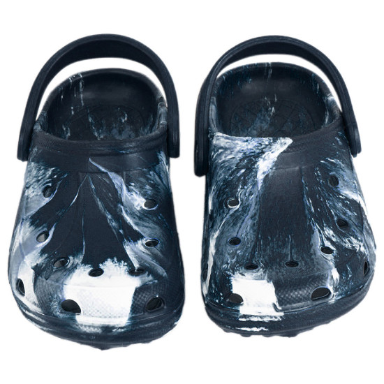 Parex Clog Eva Parex Clog Eva